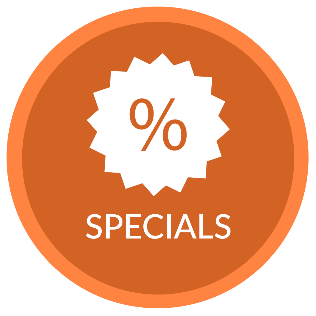 Hvac Service Repair Installation Heating Cooling Contractor Your Hvac Contractor In Kennewick Wa