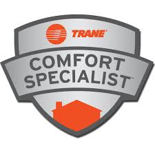 HVAC Service, Repair u0026 Installation | Kennewick u0026 Richland, WA | Bob Rhodes  Heating u0026 Air Conditioning Inc